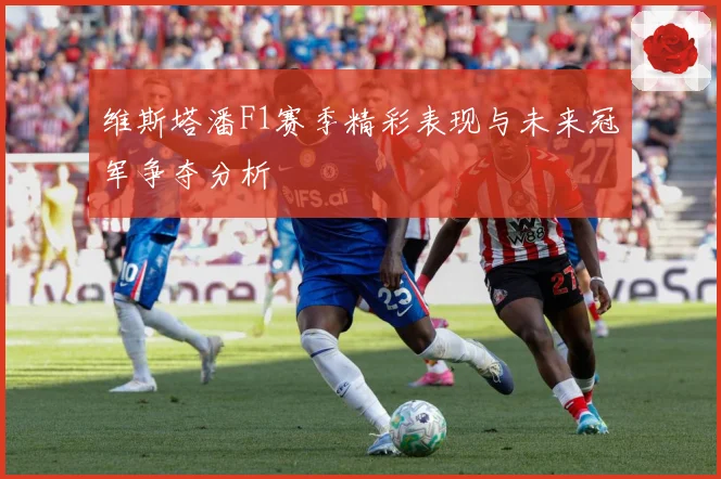 维斯塔潘F1赛季精彩表现与未来冠军争夺分析