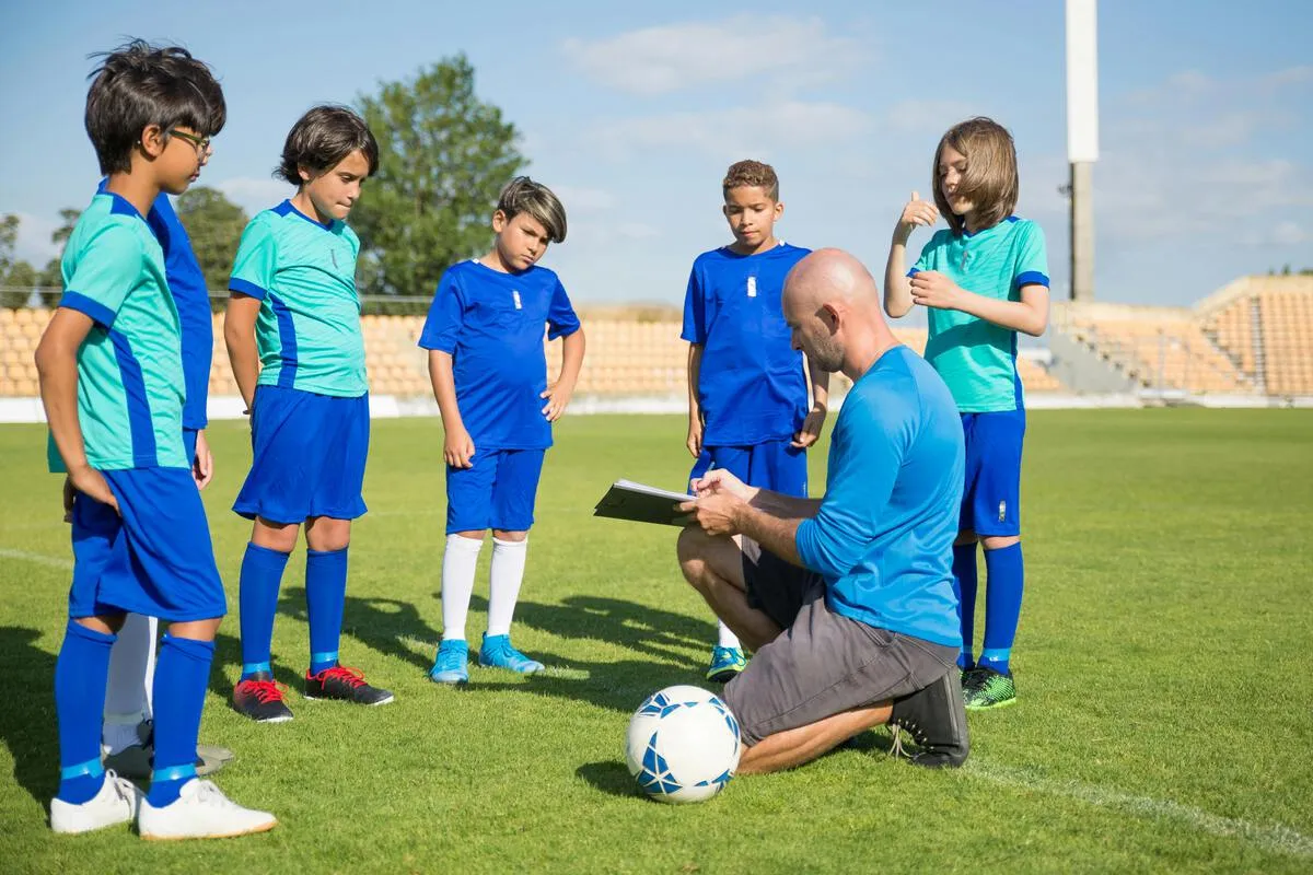 世界杯足球盛宴：权威竞猜平台带你纵享精彩对决