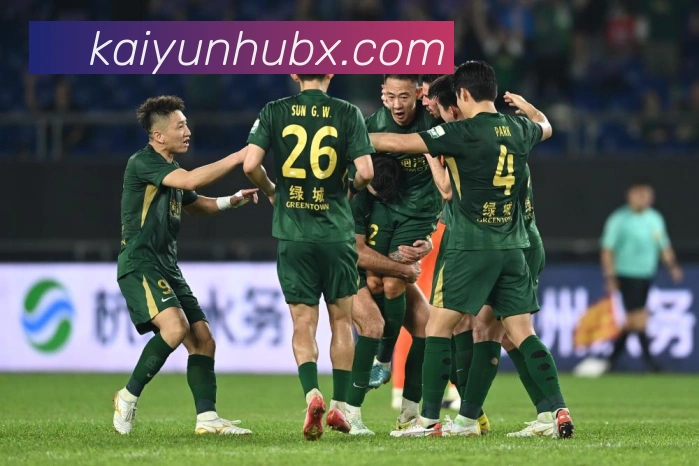 联系我们