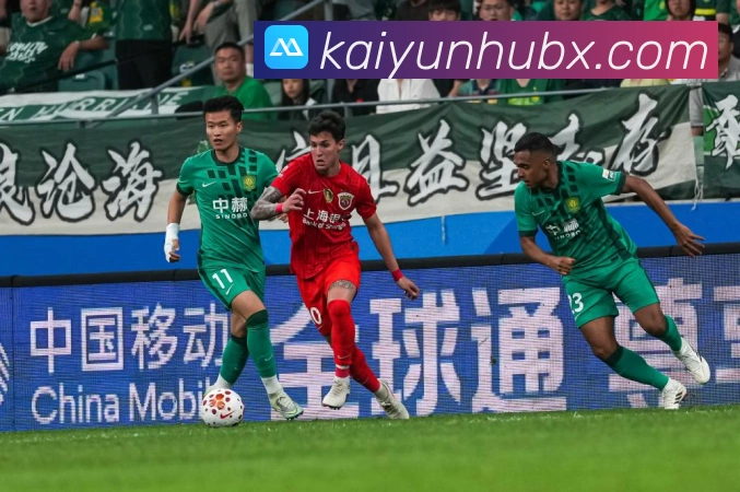 世界杯竞猜乐趣尽在游戏大厅一站式体验数据研判