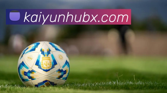 开云娱乐全站App